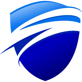 Filtration System Installation Pros