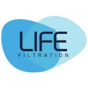 Life Filtration